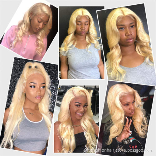 613 Body Wave Brazilian Human Hair Extensions wholesale bundles human hair No any split ends high quality 8-30 inch Hair Bundles